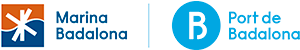 Quetx