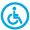 ACCESSIBILITY AND CENTRAL LOCATION