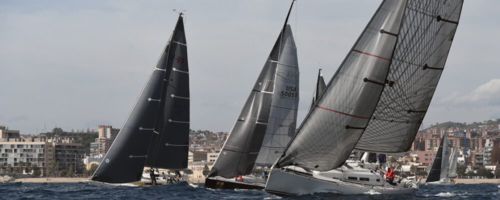 Golden-Cup-@Alfred-Farre