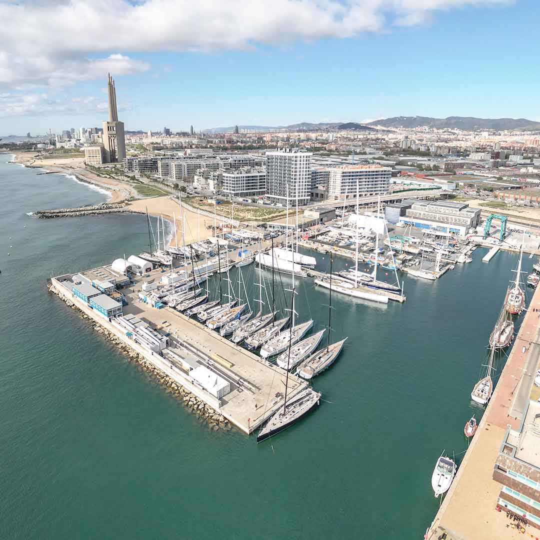 Varador_2024_aerea