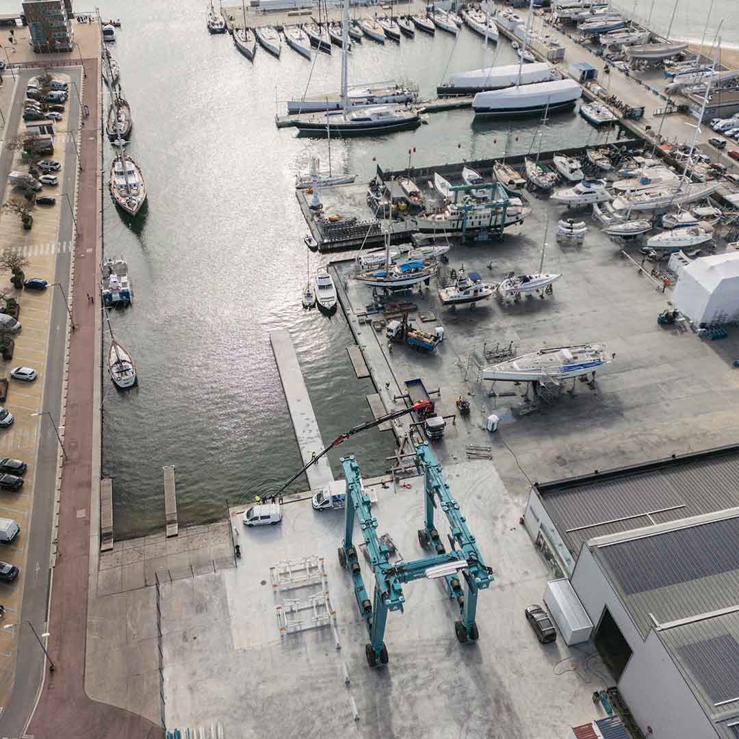 varador-2024-marina-badalona-dortoka-2
